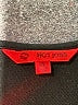 Hot Kiss Black Long Sleeve Top Size XL - photo 7