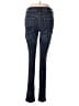 American Eagle Outfitters Stars Blue Jeans Size 6 - photo 2