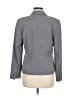 Worthington Gray Blazer Size 6 - photo 2