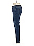 DL1961 Solid Blue Jeans Size 30 waist - photo 5