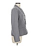 Worthington Gray Blazer Size 6 - photo 4