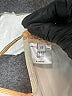 Assorted Brands Camo Tan Casual Dress Size XS - photo 7