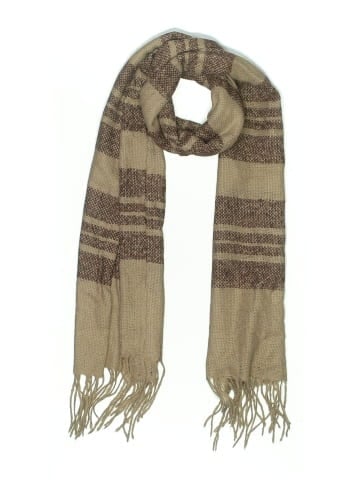 Spun Scarves by Subtle Luxury Scarf (view 1)