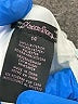 Xtraordinary Blue Cocktail Dress Size 14 - photo 4