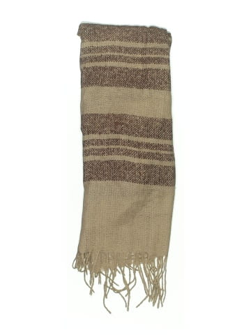 Spun Scarves by Subtle Luxury Scarf (view 2)