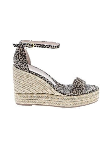 Stuart Weitzman Sandals (view 1)