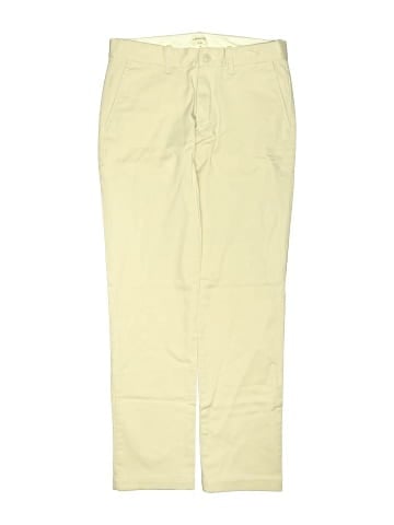 Crewcuts Khakis (view 1)