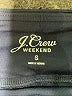 Weekend Blue Active Pants Size S - photo 7