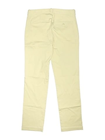 Crewcuts Khakis (view 2)