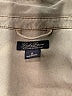 Lucky Brand 100% Lyocell Green Jacket Size S - photo 6