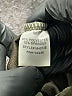 Quii Brown Casual Pants Size M - photo 5