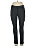 GAIAM Black Active Pants Size 8 - photo 1