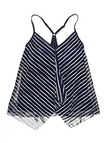 Beach House Swimsuit Cover Up (view 1)