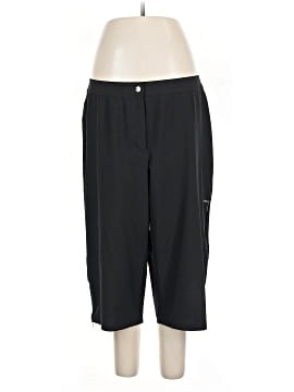 Zenergy By Chico's Active Pants