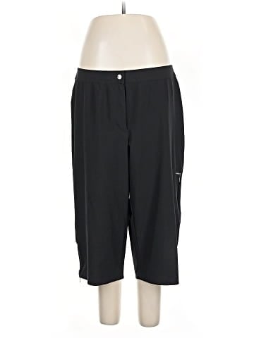 Zenergy by Chico's Active Pants (view 1)