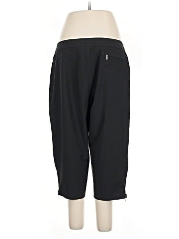 Zenergy by Chico's Active Pants (view 2)