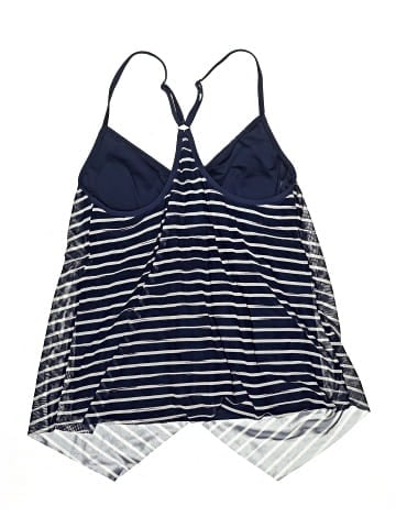 Beach House Swimsuit Cover Up (view 2)