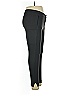 GAIAM Black Active Pants Size 8 - photo 4