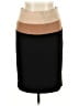 Ann Taylor Color Block Black Formal Skirt Size 14 - photo 1