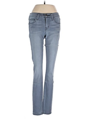 Current/Elliott Jeans (view 1)