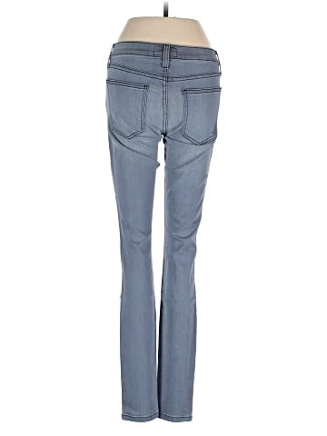 Current/Elliott Jeans (view 2)