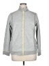 Norm Thompson Gray Jacket Size XL - photo 1