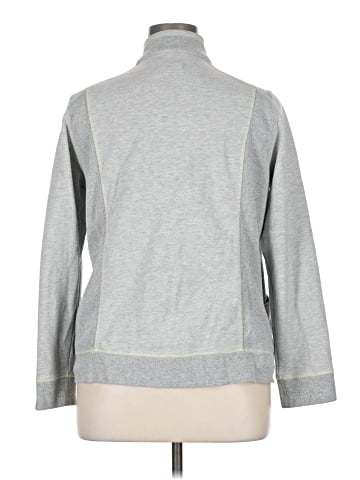 Norm Thompson Jacket (view 2)