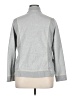 Norm Thompson Gray Jacket Size XL - photo 2