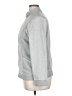 Norm Thompson Gray Jacket Size XL - photo 5