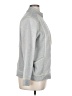 Norm Thompson Gray Jacket Size XL - photo 4