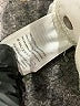 Crewcuts Green Jeans Size 7 - photo 4