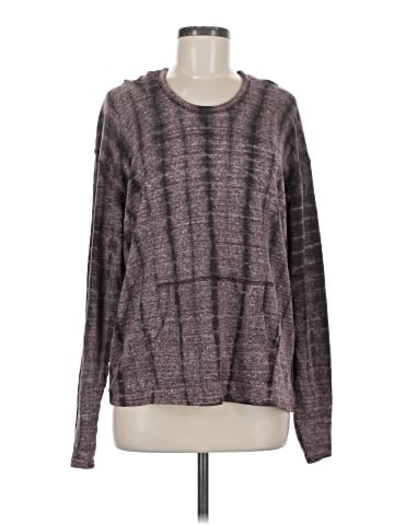 Miss Me Pullover Sweater (view 1)