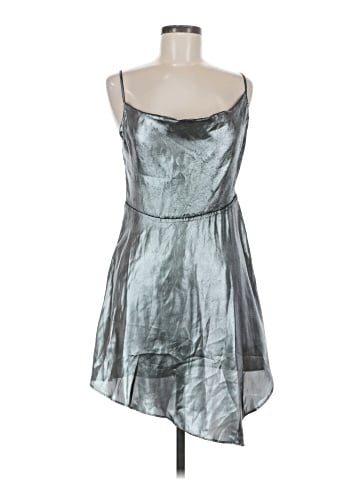 Urban Outfitters Cocktail Dress (view 1)