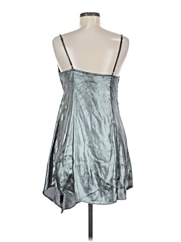 Urban Outfitters Cocktail Dress (view 2)