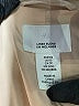 H&M Tan Blazer Size XS - photo 6