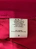 A.L.C. Pink Casual Pants Size 0 - photo 8