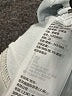 Abercrombie & Fitch Hearts Blue Jeans Size 26 waist - photo 4