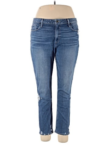 Paige Jeans (view 1)