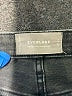 Everlane Green Gray Jeans Size 24 waist - photo 3