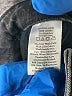 Everlane Green Gray Jeans Size 24 waist - photo 4
