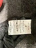 Lisette Black Gray Casual Pants Size 4 - photo 7