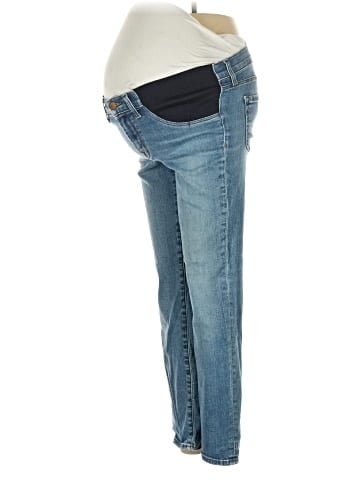 J Brand Jeans (view 1)