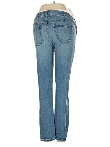 J Brand Jeans (view 2)