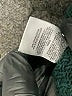 Express Green Pullover Sweater Size L - photo 8