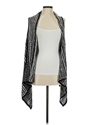 New Directions Cardigan (view 1)