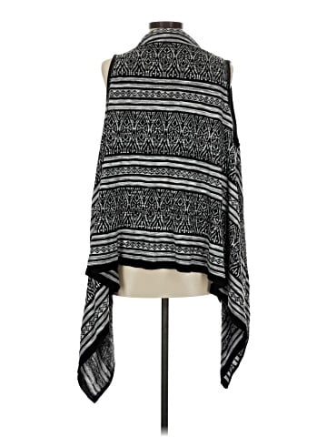New Directions Cardigan (view 2)