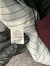 Calvin Klein Gray Blazer Size 0 - photo 7
