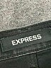 Express Black Jeans Size 2 - photo 7