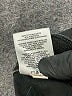 Express Black Jeans Size 2 - photo 8
