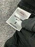 Express Black Jeans Size 2 - photo 9